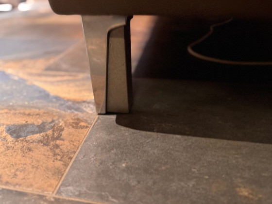 Image 1 of Leolux Antonia 2-seater sofa taupe