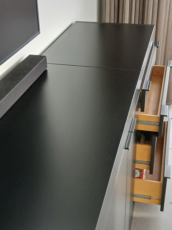 Image 1 of Pastoe Sideboard L-Serie