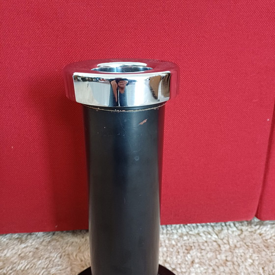 Image 1 of Posacenere Joe Colombo per Stilnovo