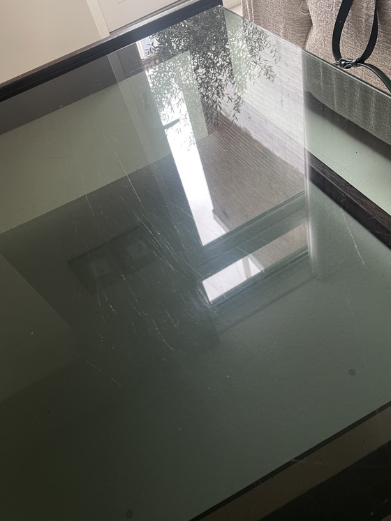 Image 1 of Martin Visser Coffee Table