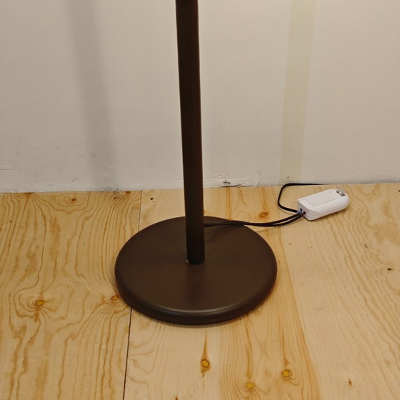 Image 1 of Lampadaire vintage Dijkstra