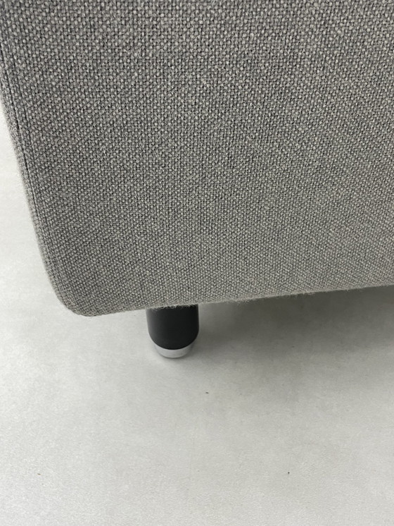 Image 1 of 2 x Gelderland fauteuil model 5210