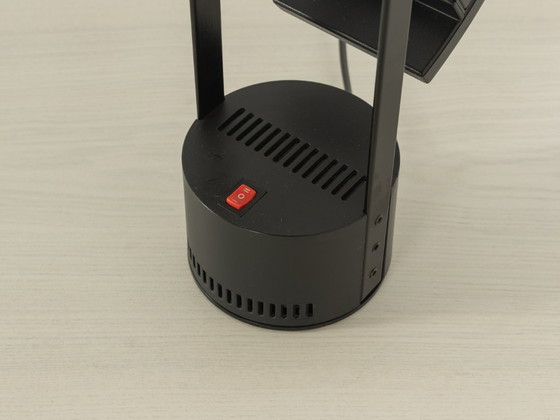 Image 1 of TIZIO table lamp, Artemide