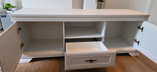 TV cabinet Royal Width