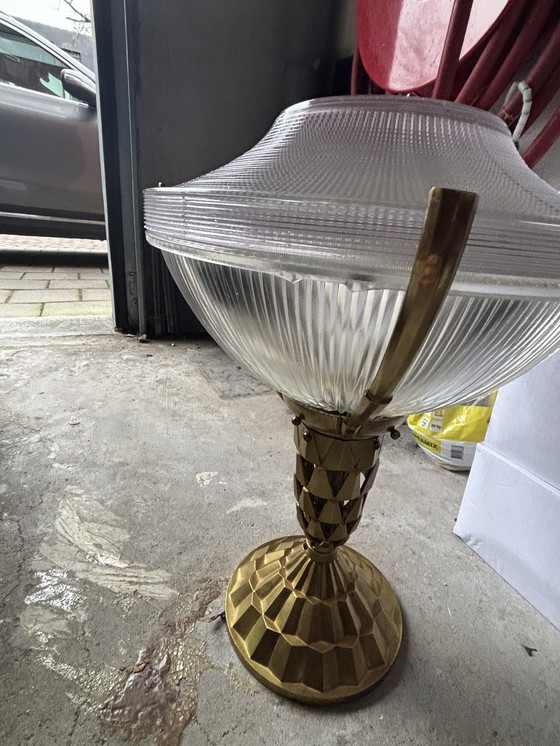 Image 1 of Émile Jacques Ruhlmann