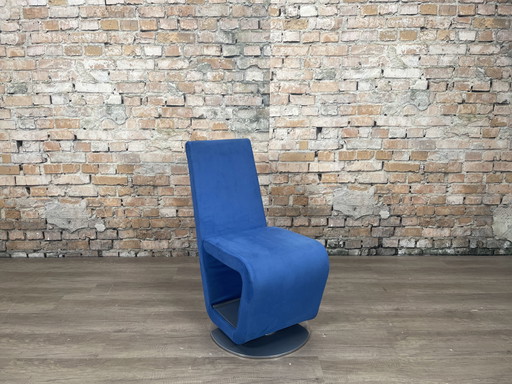 Ahrend Clipline