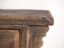 Tavolino antico con cassetti in legno di pino – Cina, circa 1900 – Tavolini da caffè, Iron (photo 39 of 40)