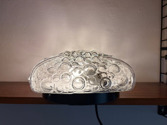 Image 1 of Glashaus Limburg Helena Tynell Blasenlampe