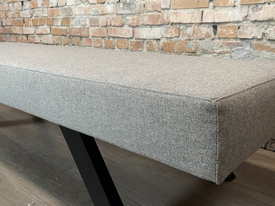 Image 1 of Plataforma de asientos Too The Zoo