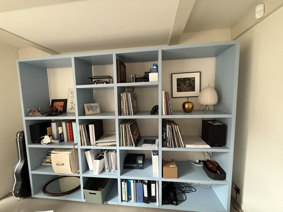 Image 1 of Cappelli da parete