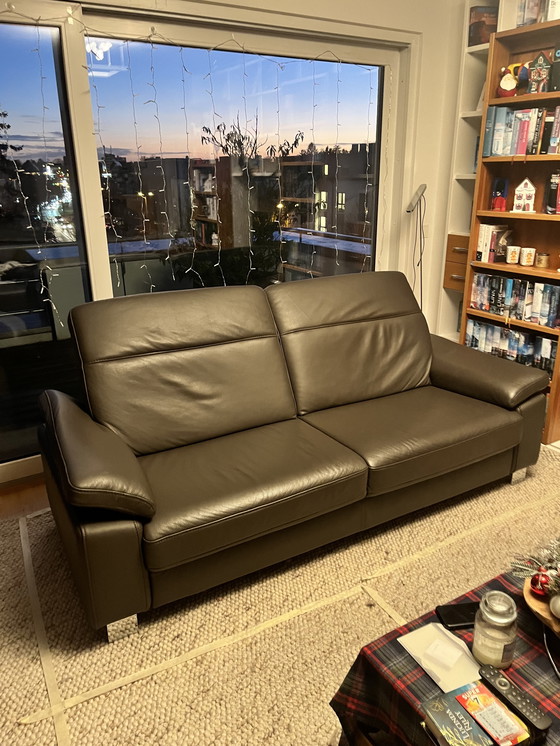 Image 1 of 2 Interliving banken