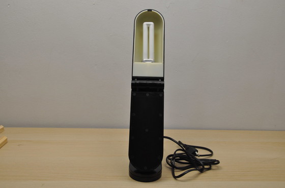 Image 1 of Yamada Shomei "manon" desk lamp