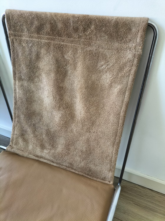 Image 1 of Paire de fauteuils Verner Panton