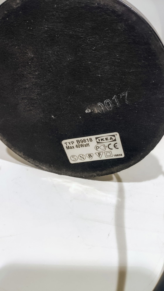 Image 1 of IKEA Blinda B9818