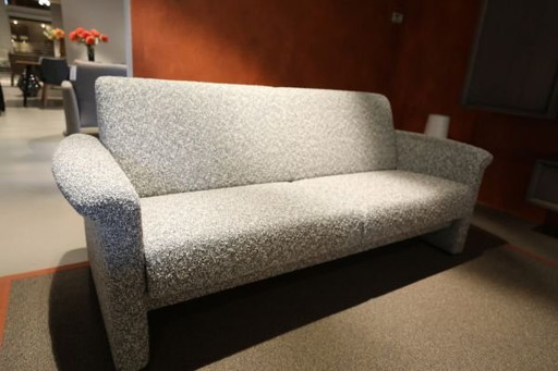 Havee Verona 3-seater