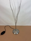 Harco Loor Floor Lamp 