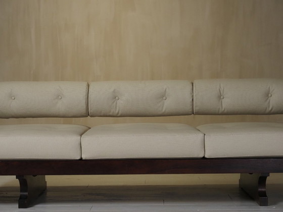 Image 1 of GS195 by Gianni Songia for Sormani