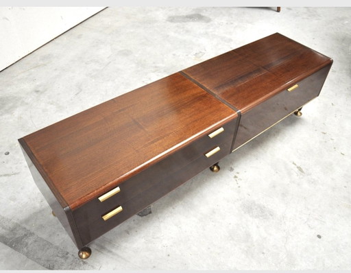A.A.Patijn sideboard