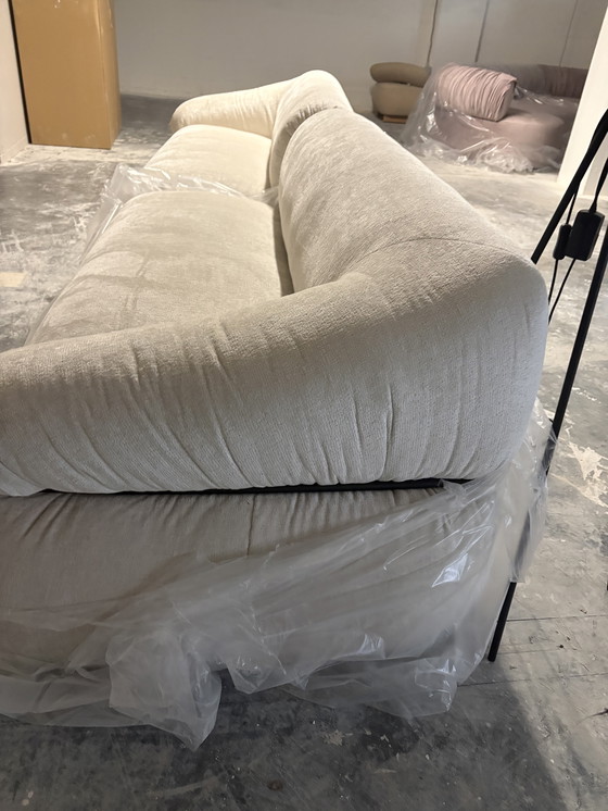 Image 1 of Decor Amsterdam Bank