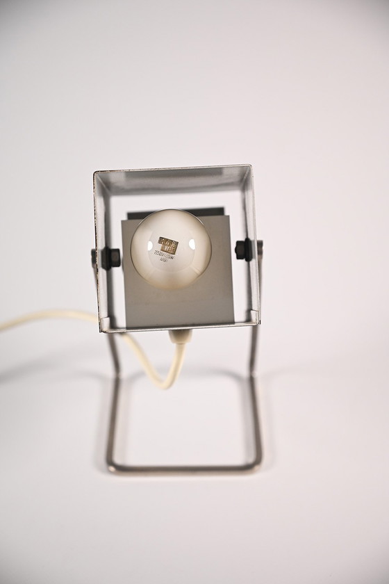 Image 1 of Kaiser Leuchten Schreibtischlampe