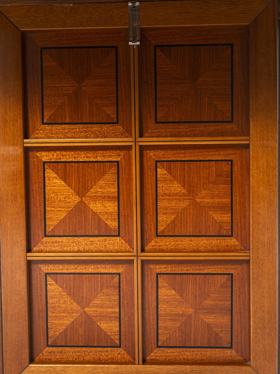 Image 1 of Fabrizio Poldaretti