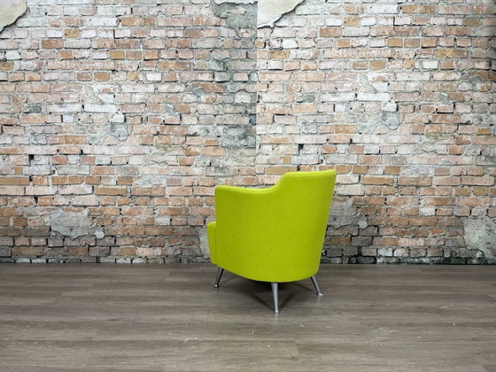 Image 1 of Moroso Bellissimo