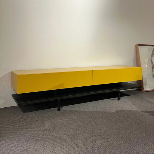 Castelijn Solo TV sideboard