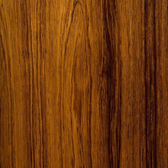 Image 1 of Danish Design Rosewood sideboard made by Hundevad & Co, 1960s