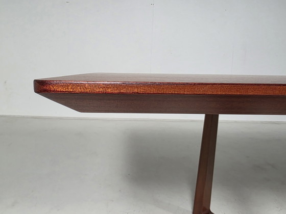 Image 1 of Flexform 'Jiff' Esstisch