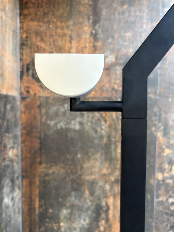 Image 1 of Artemide "Zen" Design Floor Lamp