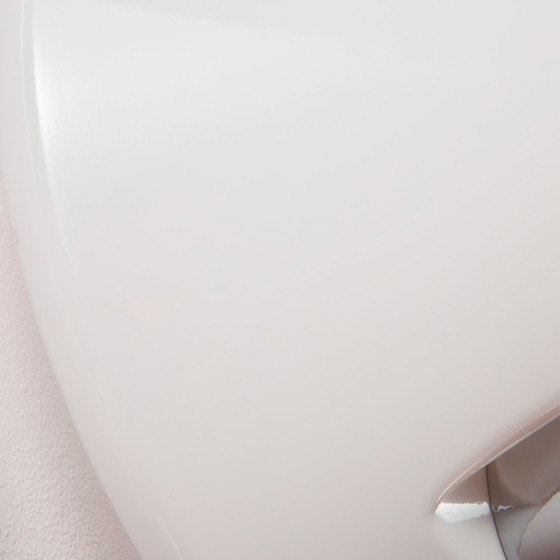 Image 1 of MK10055 Elpis wall lamp by Alberto Guarneri for iGuzzini