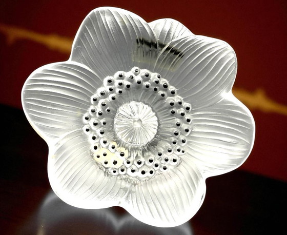 Image 1 of Lalique - Anemoon