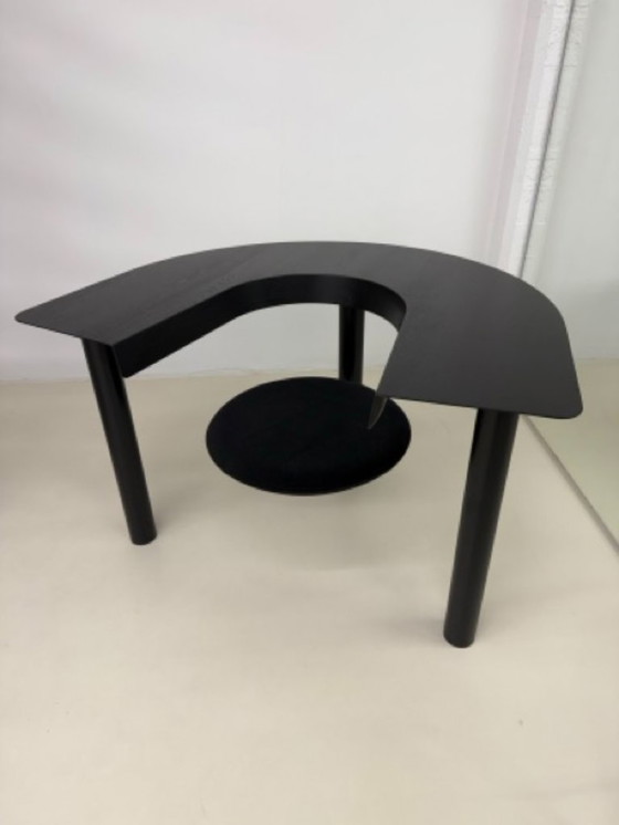 Image 1 of Sillón sui de +halle