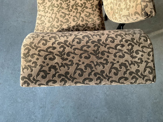 Image 1 of Groeten Uit Holland Design Stoel, in Uitstekende Staat
