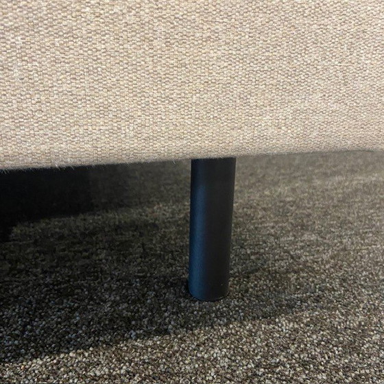 Image 1 of TEMPUR Form box spring - 180x200