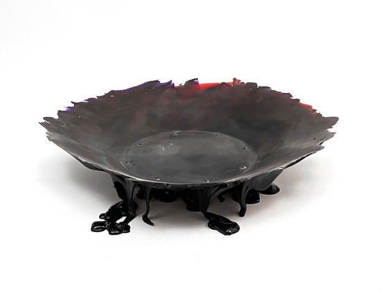 Image 1 of Jarrón Big Surprise de Gaetano Pesce para Meritalia Edizione Del Pesce