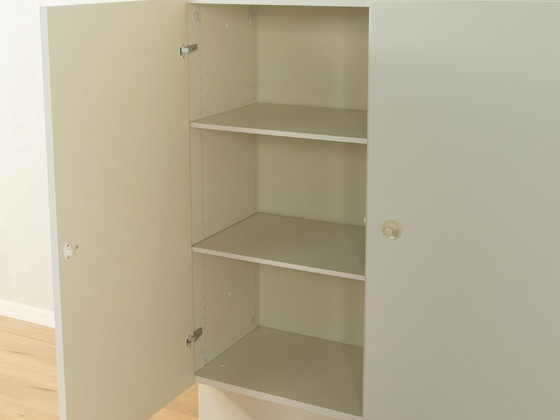 Image 1 of Kommode aus den 1960er Jahren, Interlübke