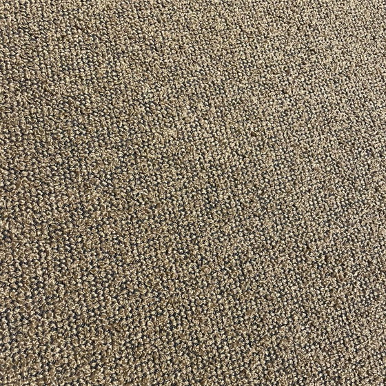 Image 1 of Corner sofa POM