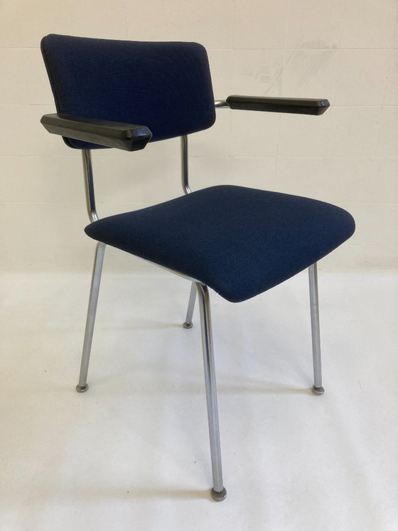 Image 1 of 1 x gispen 1235