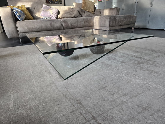 Image 1 of Roche Bobois