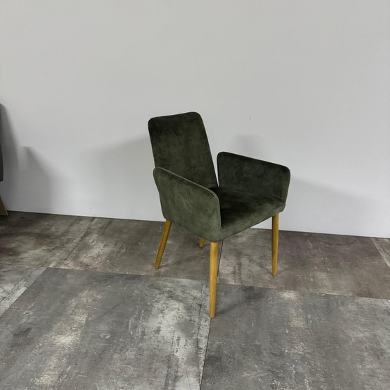 Image 1 of Bobby  set van 4