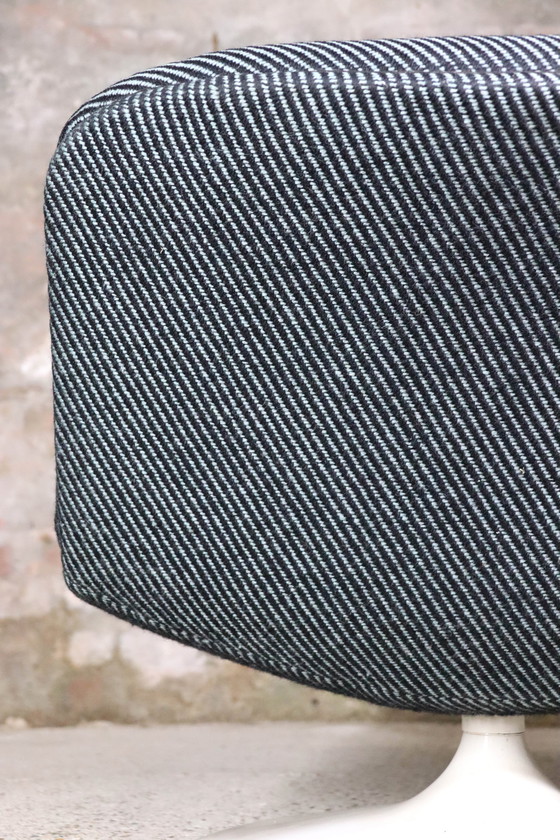 Image 1 of Artifort F508 / Artifort 508 by Geoffrey Harcourt