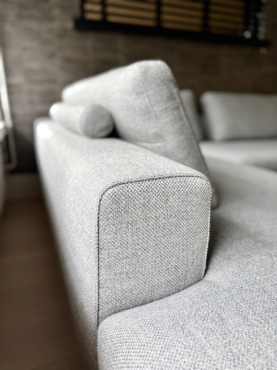 Image 1 of Design On Stock Vilaz hoekopstelling