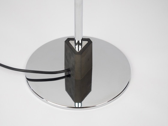 Image 1 of Danish vintage table lamp PH 4/3 by Poul Henningsen, Louis Poulsen, 1966