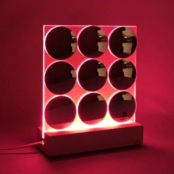 Image 1 of AO-T2AL-001