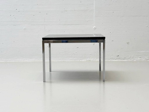 Salontafel model 2510T van Florence Knoll voor KnollStudio