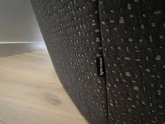 Image 1 of Ligne Roset Ploum