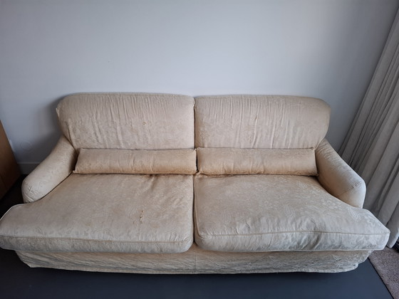 Image 1 of de Padova Raffles