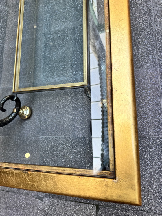 Image 1 of Mesa Smail Titi