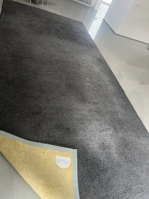 Danskina vloerkleed Grano